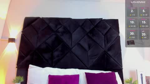 celeste star  online show from September 15, 12:28 pm