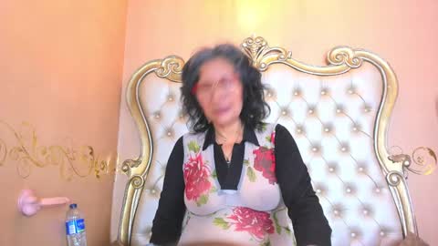 Snapshot of celestebaker_ chatting on February 21, 3:21 pm Celeste online show from February 21, 3:21 pm