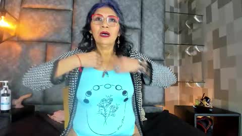 Snapshot of celestebaker_ chatting on September 15, 12:06 pm Celeste online show from September 15, 12:06 pm