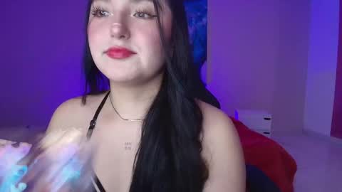 celesteeeuph online show from October 24, 9:26 pm