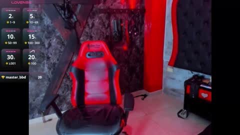 Celeste online show from October 24, 3:24 pm