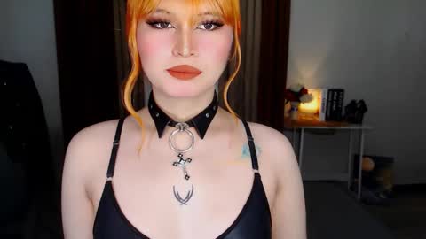 CELESTE IGYoshi Tian online show from January 25, 12:05 pm