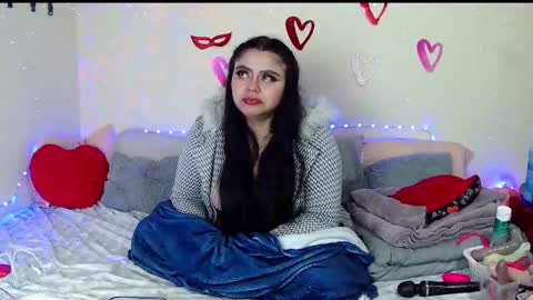 celestehot707rs online show from November 11, 9:00 am