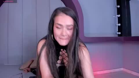 Celeste  online show from September 29, 8:08 pm