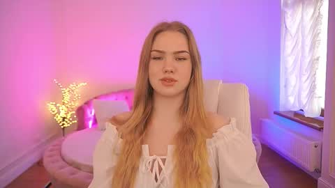 celestenoirr online show from February 23, 7:54 am