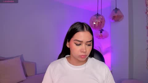 Celeste online show from September 24, 10:33 am