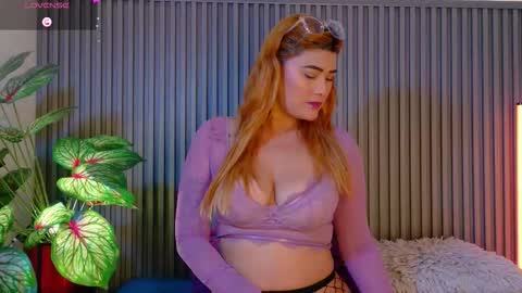 celesteprestigge online show from September 24, 9:21 pm