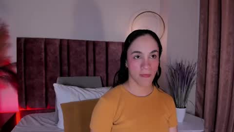 Celeste Queeenn online show from July 2, 12:10 pm