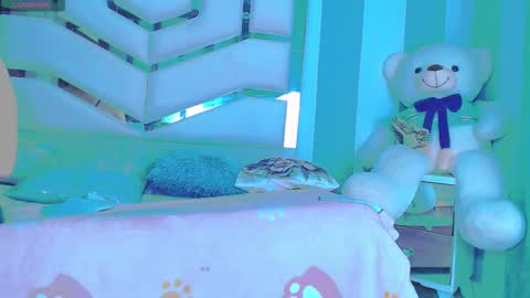 celestesexx_ online show from February 24, 11:02 am