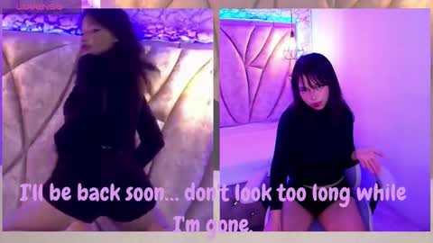        online show from October 20, 2:16 am