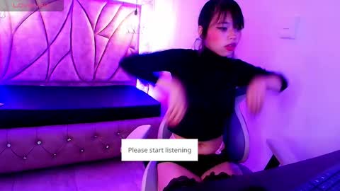        online show from October 4, 12:36 pm