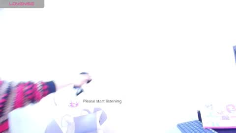        online show from October 6, 12:12 pm