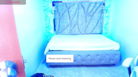        online show from October 9, 11:37 am