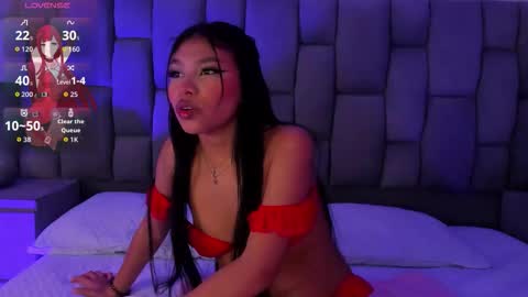 Celeste online show from February 10, 5:54 am