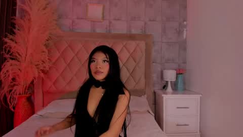 Celeste online show from May 13, 5:17 am