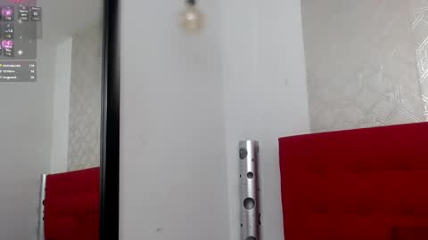 Celestial online show from February 26, 6:59 pm