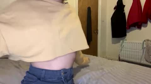 Celestial online show from March 18, 6:14 pm