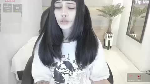 Celestica online show from October 6, 9:10 pm