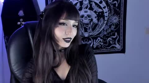 Snapshot of celestical chatting on September 20, 8:56 pm online show from September 20, 8:56 pm