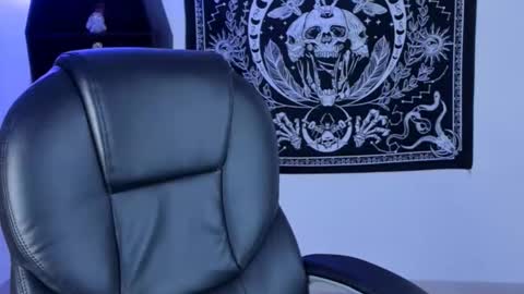 Snapshot of celestical chatting on September 17, 6:44 pm online show from September 17, 6:44 pm