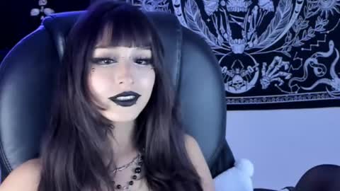 Snapshot of celestical chatting on September 24, 8:48 pm online show from September 24, 8:48 pm
