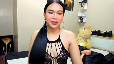 celestinaxisabella online show from April 19, 12:55 am