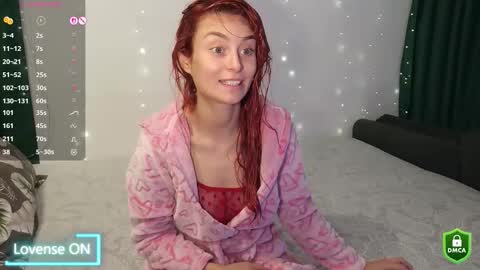 CelestynStar online show from January 6, 10:03 pm