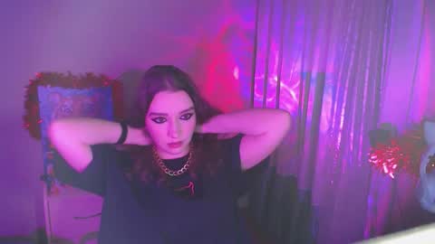 celia_sensual_ online show from March 23, 5:51 pm