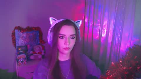 celia_sensual_ online show from February 13, 1:36 pm