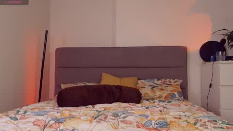 Celin online show from November 27, 2:03 pm