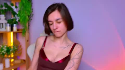  Celine  online show from February 21, 6:27 am