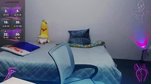 Celine online show from March 6, 2:38 pm