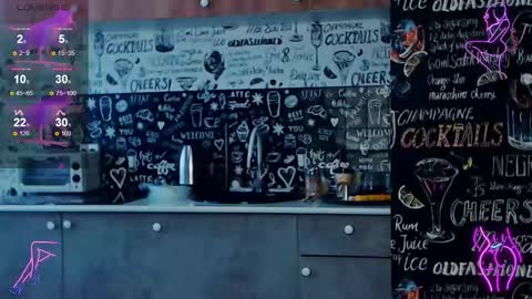 Celine online show from March 28, 11:33 am