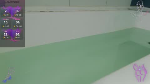 Celine online show from December 17, 2:24 pm