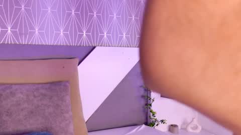 Celine online show from October 15, 5:14 pm