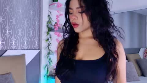 Celine online show from September 24, 4:58 pm