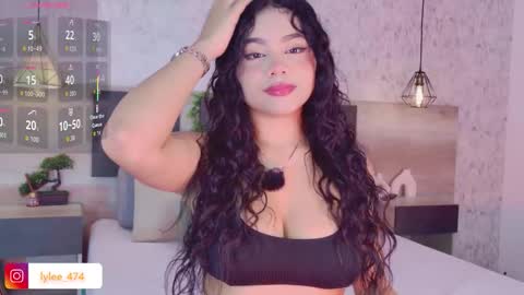 Celine online show from January 7, 3:17 pm