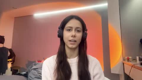 Celine online show from March 3, 3:30 pm