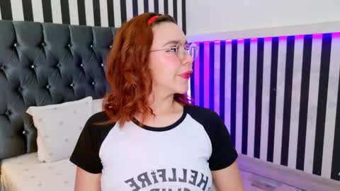 Celine online show from October 29, 10:06 am