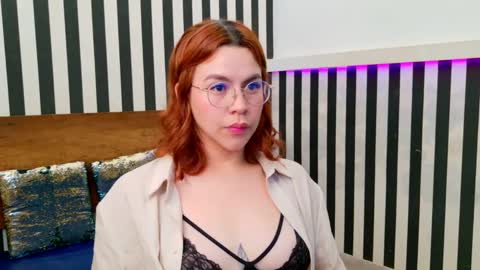 Celine online show from October 3, 7:11 pm