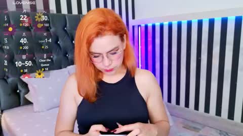 Celine online show from October 30, 10:16 am