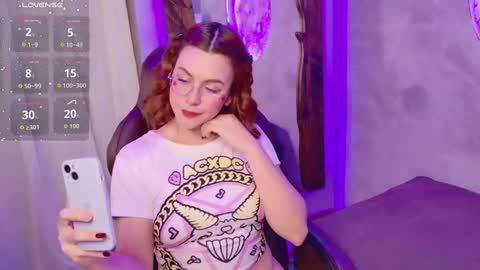 Celine online show from October 9, 4:34 pm