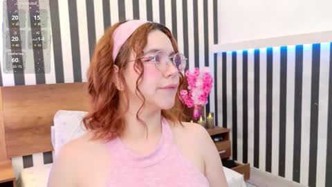 Celine online show from October 27, 10:15 am