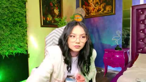 celinelow online show from September 21, 8:18 am