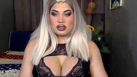 cellinekittcumerr online show from January 9, 2:11 pm