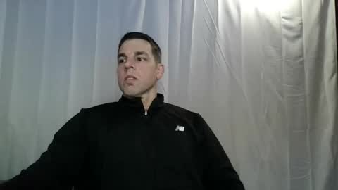 Josh online show from December 15, 3:52 pm