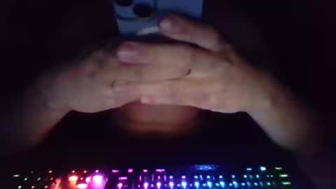 cem1336 online show from February 3, 6:28 pm