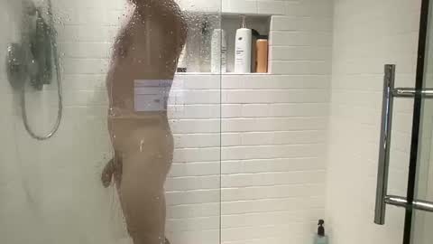 Jay online show from November 1, 10:31 pm