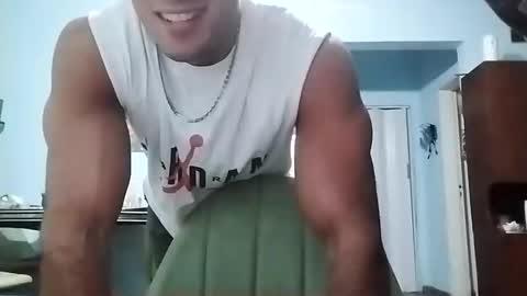 centurionh online show from March 8, 4:27 am