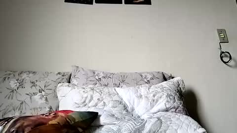 cerbantes351 online show from February 11, 4:24 pm